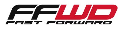 Logo ffwd