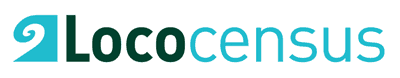 Logo Lococensus