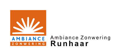 Logo Runhaar