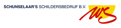 Logo Schunselaar