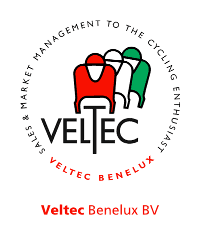 Logo Veltec