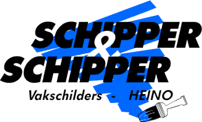 Logo Schipper2